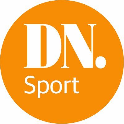Dn Sport