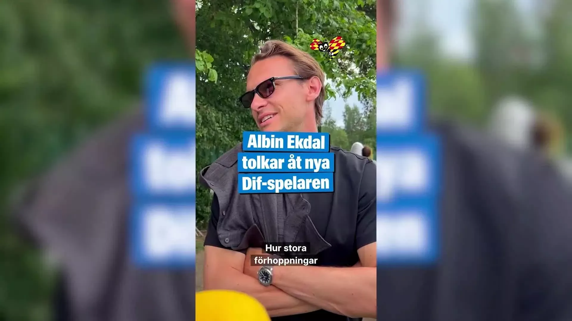 Artikelbild