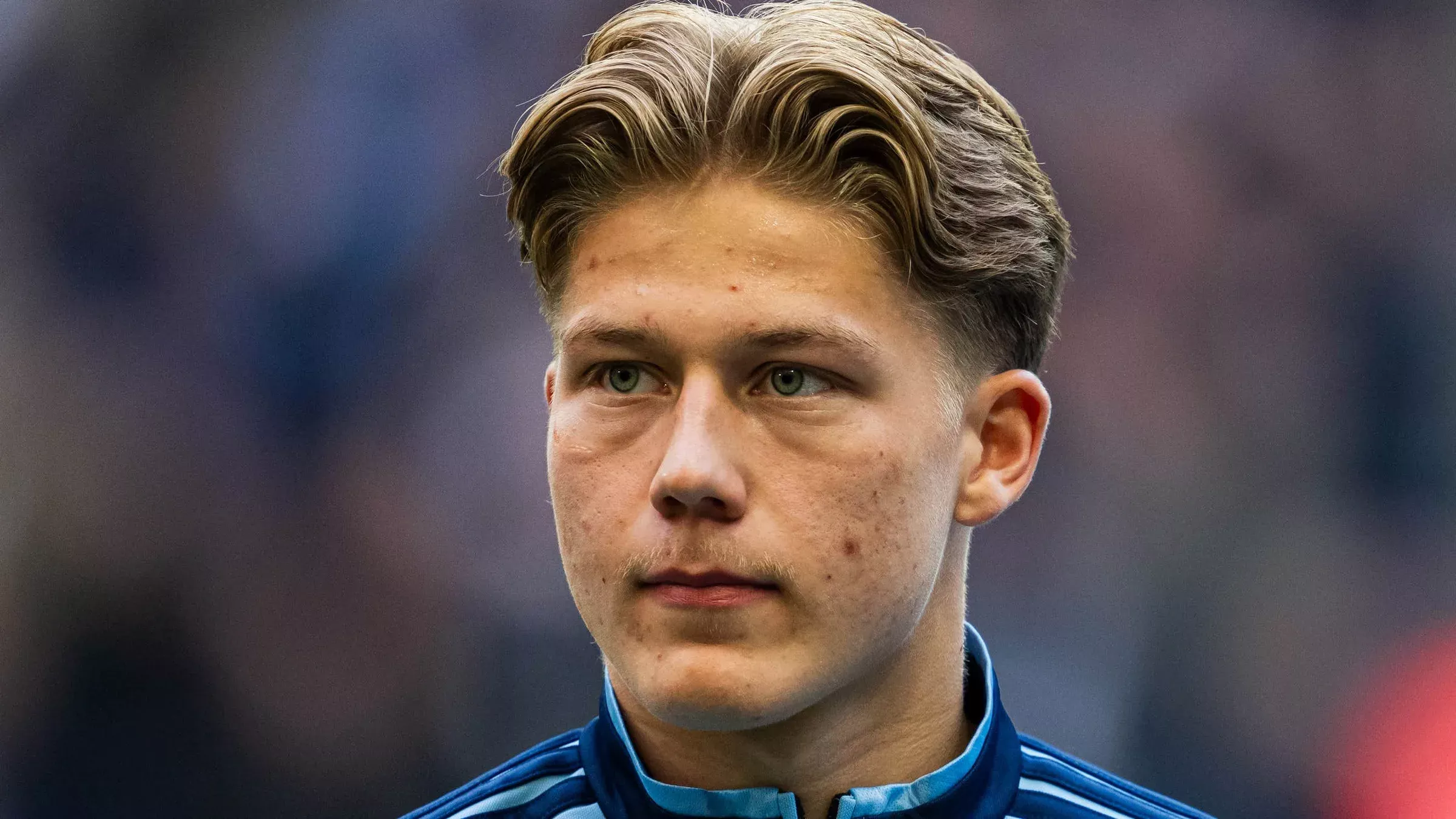 Artikelbild