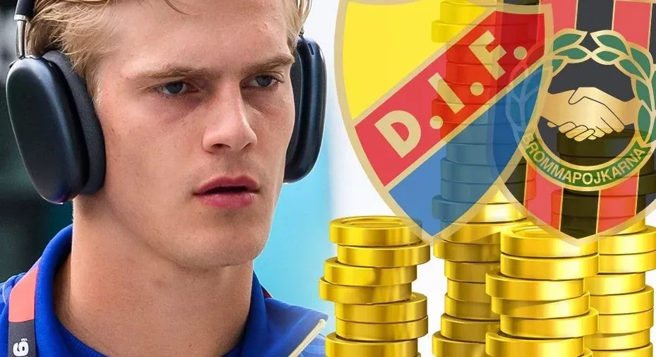 Artikelbild