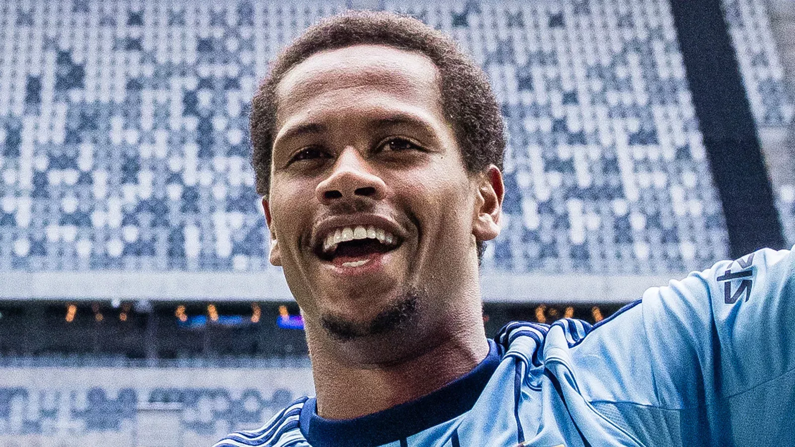 Dif-floppens succé i Europadebuten - FotbollDirekt