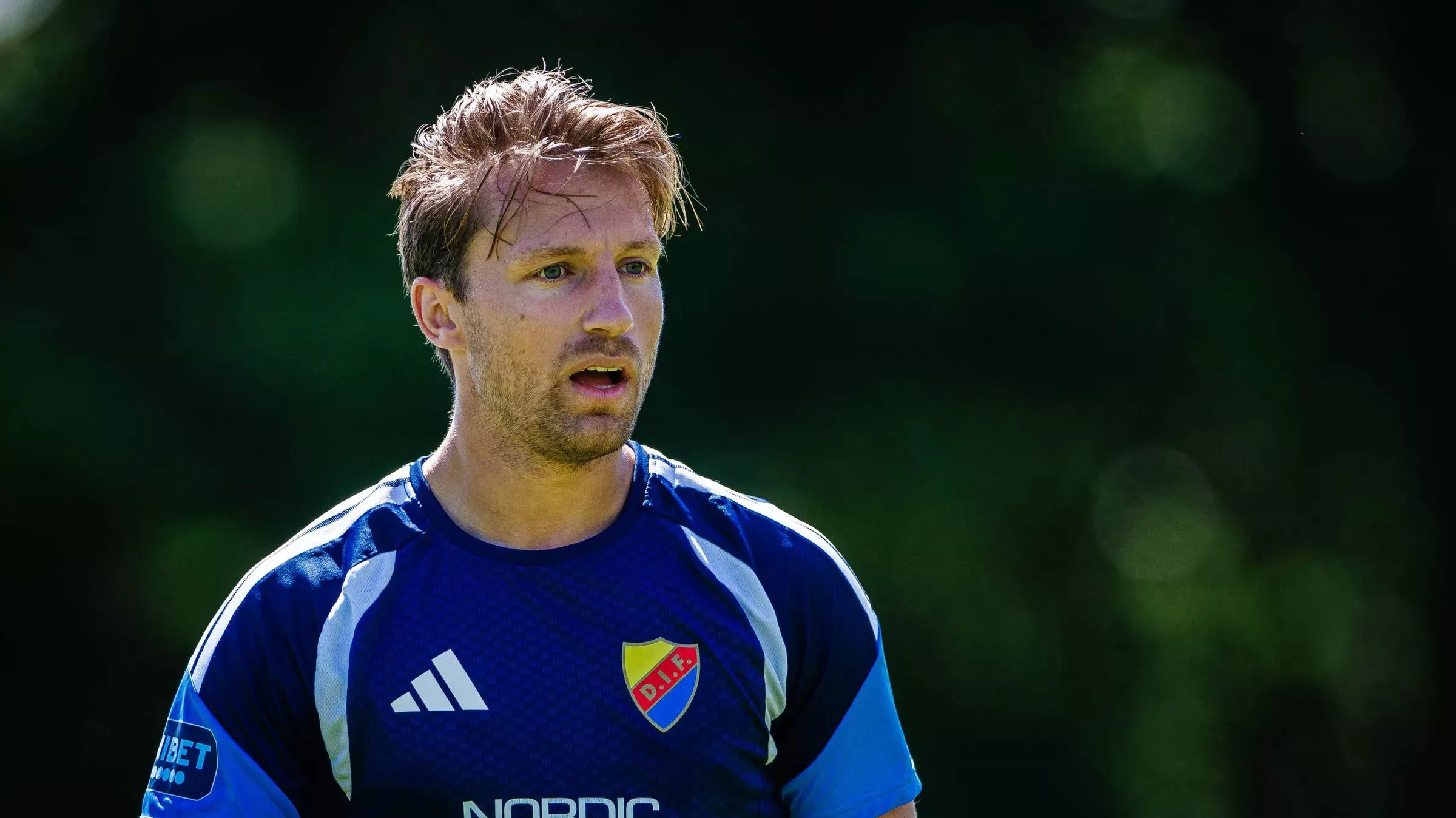 Djurgården på jakt efter revansch i Malmö: ”Måste upp i nivå” | Allsvenskan | Expressen