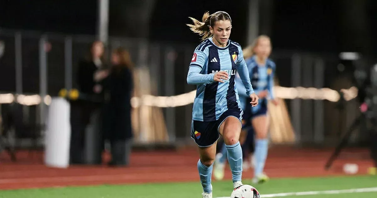 Djurgården tog efterlängtad seger mot Piteå