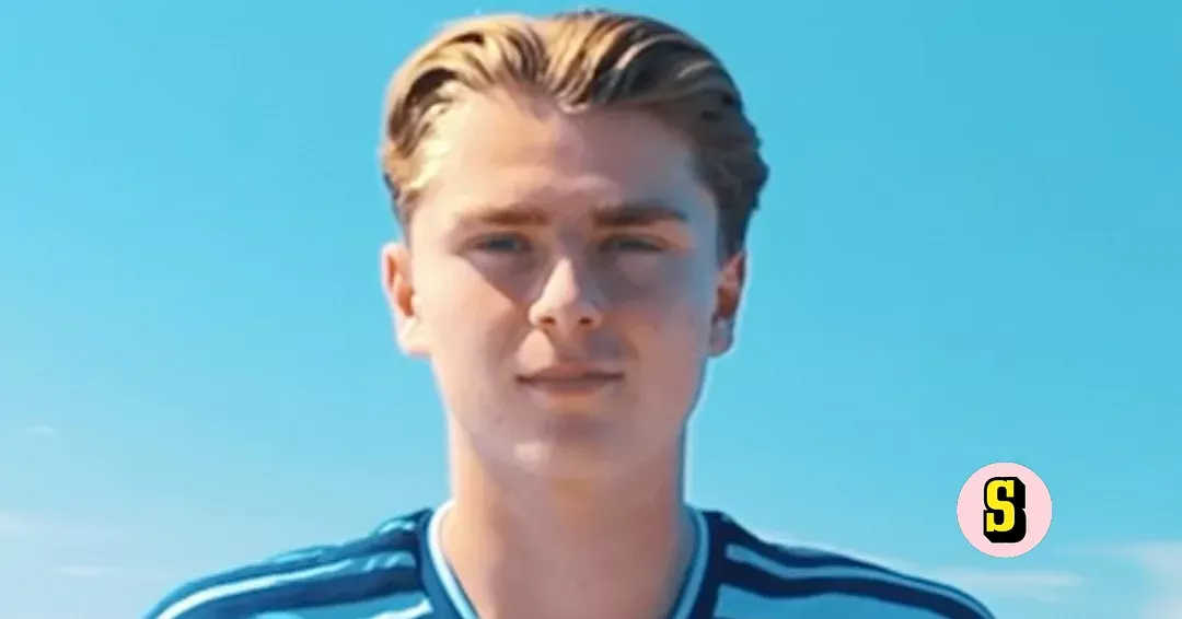 Artikelbild