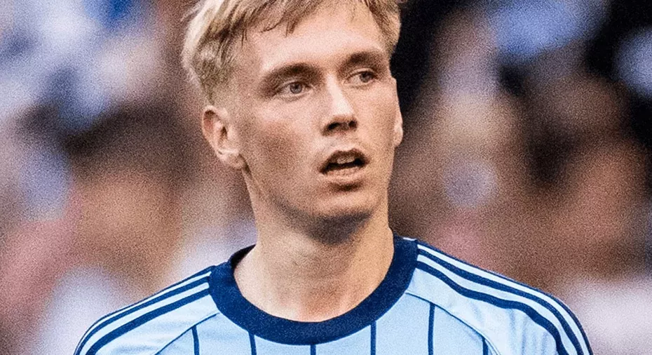 Artikelbild