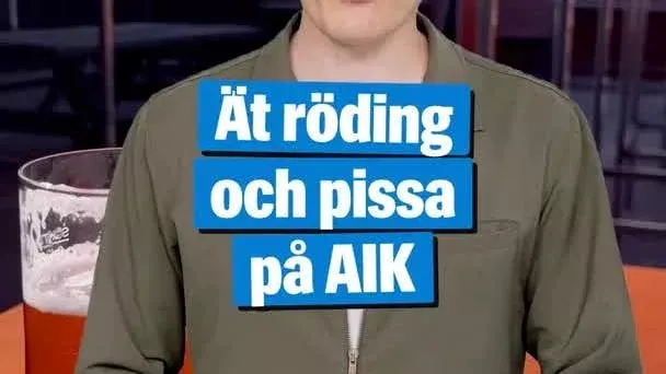 Artikelbild