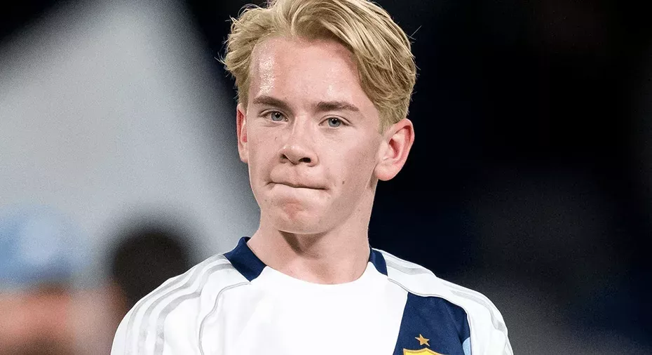 Artikelbild