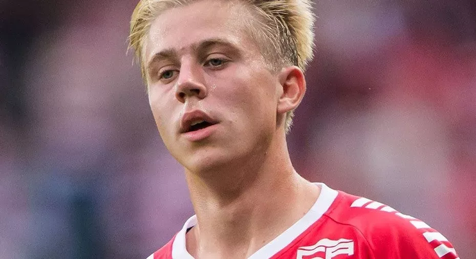 Artikelbild