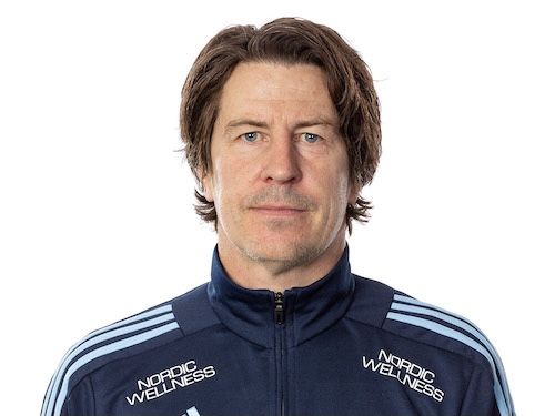 Thomas Tolle Lagerlöf: ”Potentialen är stor”