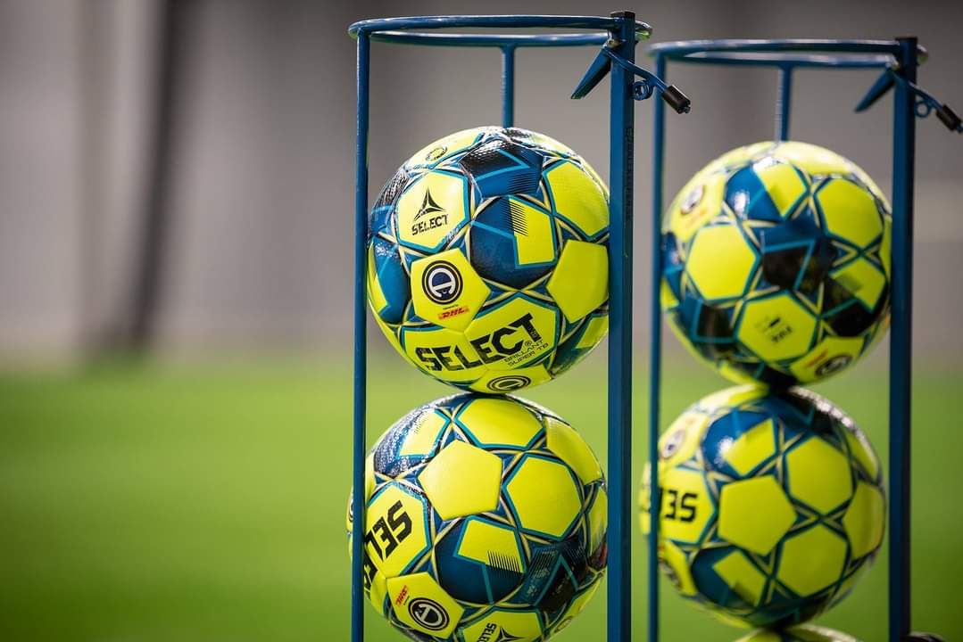 Inför Allsvenskan: BK Häcken