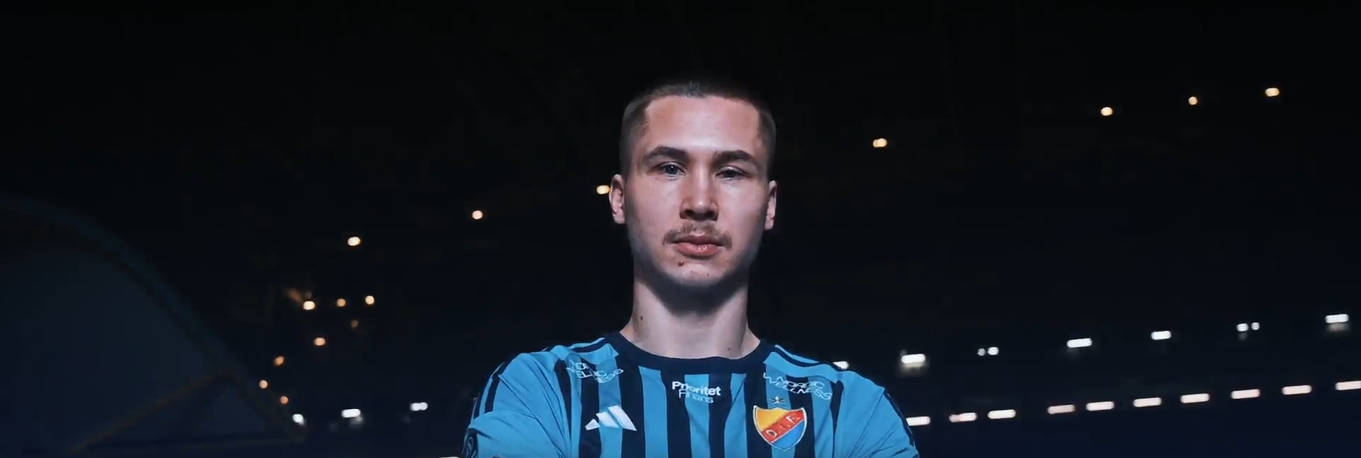 Analys: Miro Tenho