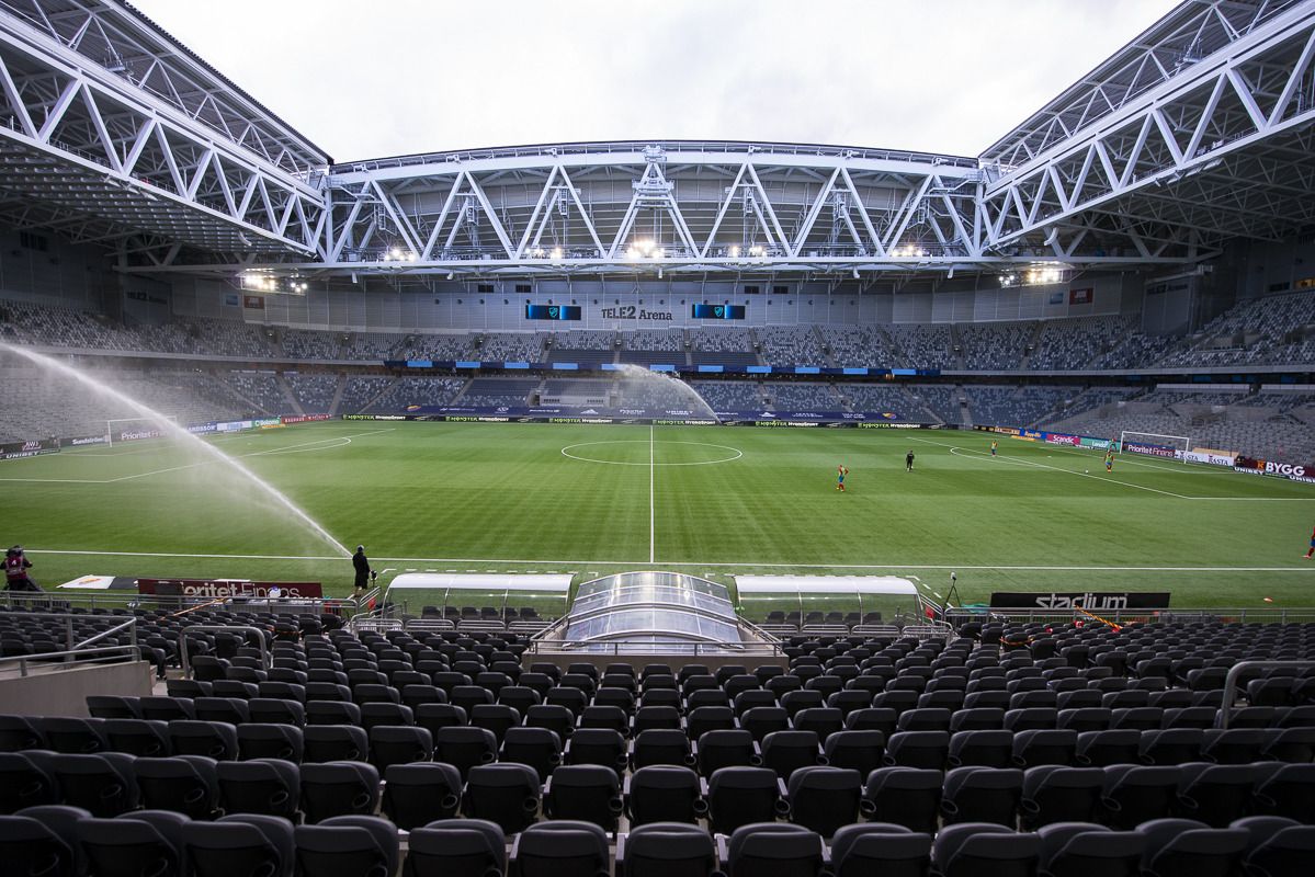 Spelarbetyg Djurgården - Hammarby: Järnkaminsandan är tillbaka