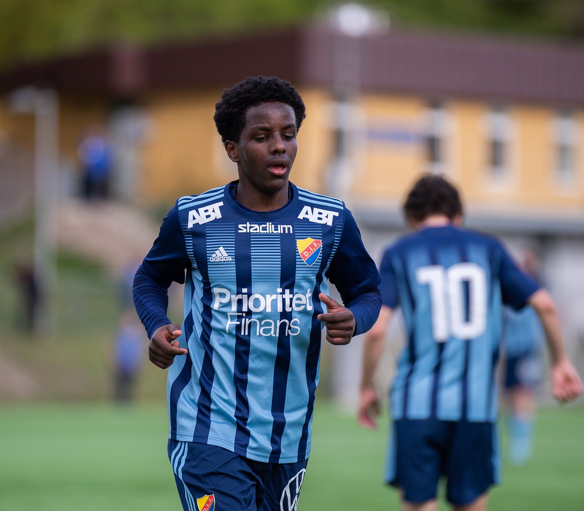 Jonathan Zeberga