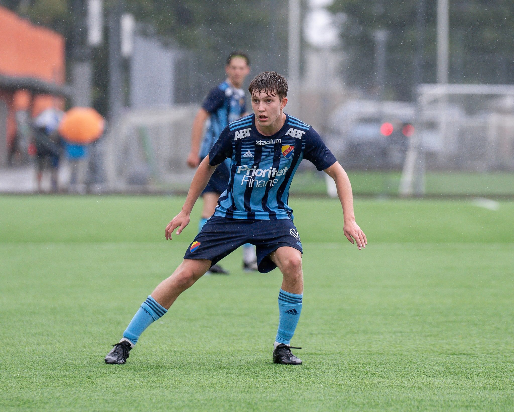 Theo Patjas