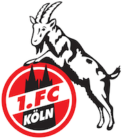 1-fc-koln