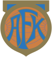 aalesunds-fk