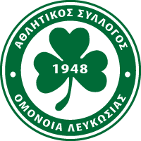Omonia Nicosia