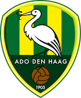 ado-den-haag