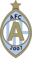 afc-eskilstuna