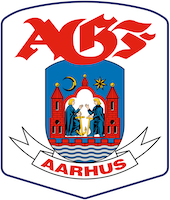agf-arhus