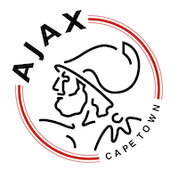 ajax-cape-town