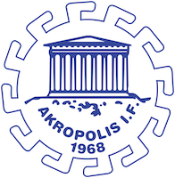 akropolis-if