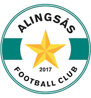 Alingsås FC United