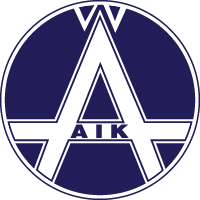 alvsjo-aik