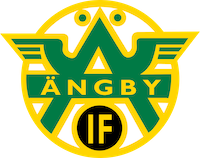 Ängby IF U19