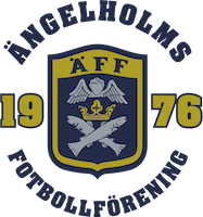 Ängelholms FF