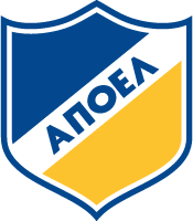 apoel-nicosia