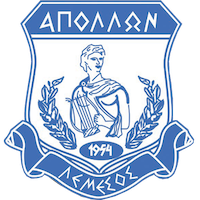 apollon-limassol