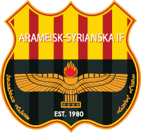 arameiska-syrianska
