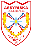 Assyriska FF