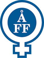 atvidabergs-ff