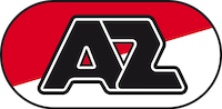 az-alkmaar