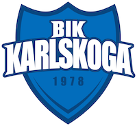 BIK
