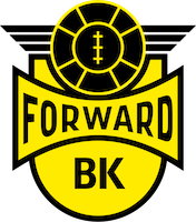 bk-forward