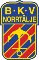 bkv-norrtalje