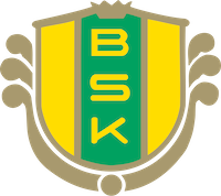 bollstanas-sk