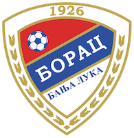 FK Borac Banja Luka