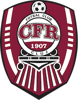 cfr-cluj