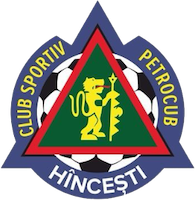 FC Petrocub Hîncești
