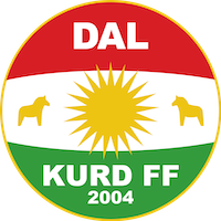 Dalkurd FF U21