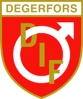 degerfors-if