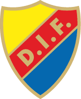 DIF U17