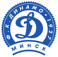 FK Dinamo Minsk