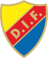 DIF U21