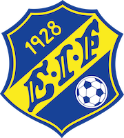 eskilsminne-if