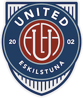 Eskilstuna United DFF